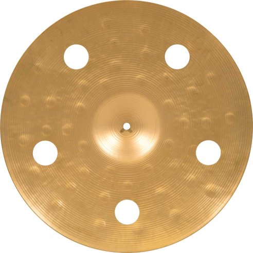 MEINL AC-FAT