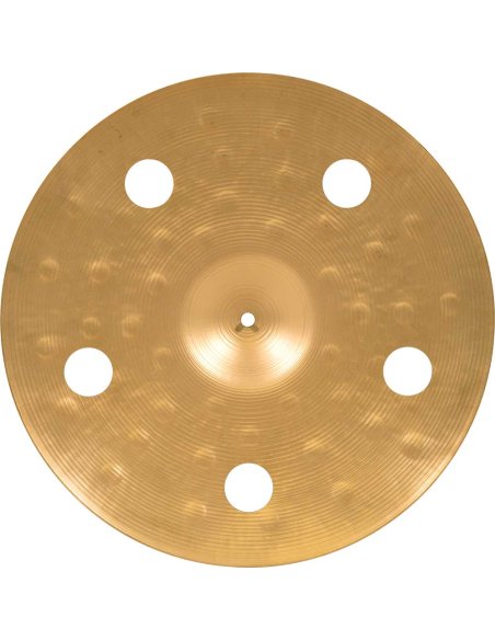 MEINL AC-FAT