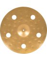 MEINL AC-FAT