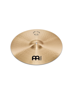 MEINL PA18MC 2