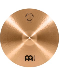 MEINL PA20MC