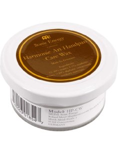 SONIC ENERGY HP-CW 2