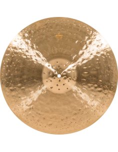 MEINL B18FRC