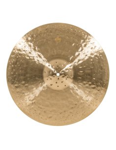 MEINL B18FRC 2