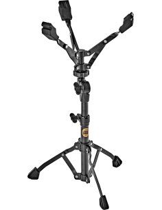 SONIC ENERGY HPS-S 2