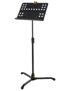 HERCULES IT HCBS-311B LEGGIO DA ORCHESTRA