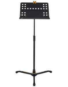 HERCULES IT HCBS-311B LEGGIO DA ORCHESTRA 2