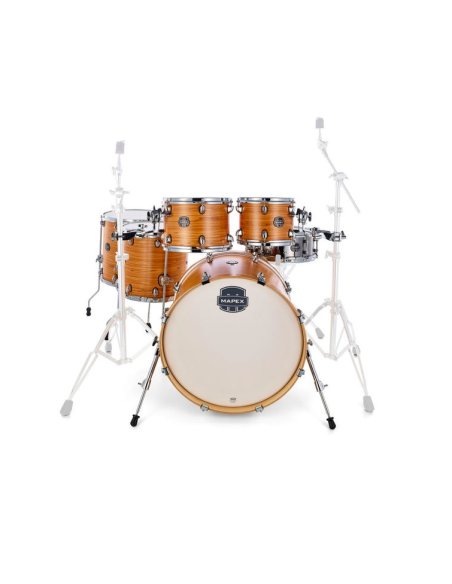 MAPEX IT AR628SFUDW ARMORY STUDIOEASE FAST 6 PEZZI DESERT DUNE MAPEX IT AR628SFUDW ARMORY STUDIOEASE FAST 6 PEZZI DESERT DUNE