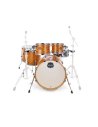 MAPEX IT AR628SFUDW ARMORY STUDIOEASE FAST 6 PEZZI DESERT DUNE