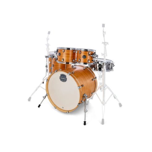MAPEX IT AR628SFUDW ARMORY STUDIOEASE FAST 6 PEZZI DESERT DUNE