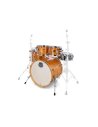 MAPEX IT AR628SFUDW ARMORY STUDIOEASE FAST 6 PEZZI DESERT DUNE