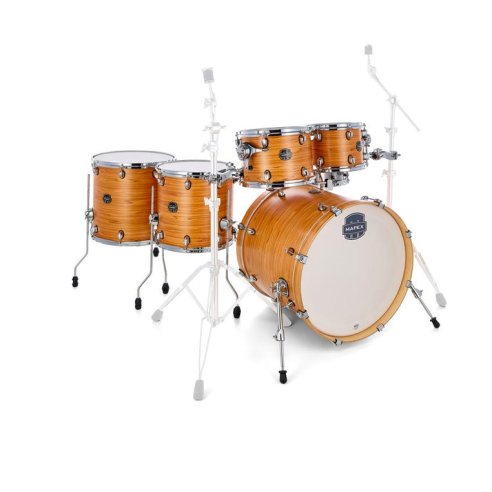 MAPEX IT AR628SFUDW ARMORY STUDIOEASE FAST 6 PEZZI DESERT DUNE