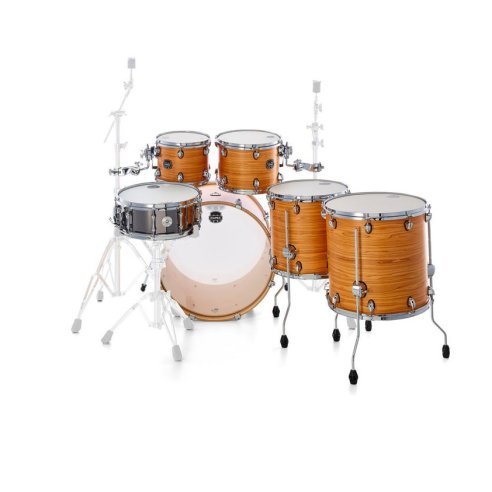 MAPEX IT AR628SFUDW ARMORY STUDIOEASE FAST 6 PEZZI DESERT DUNE