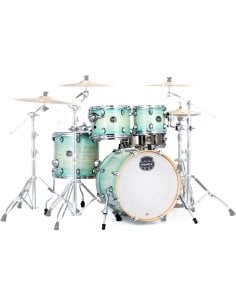MAPEX IT AR504SUM ARMORY FUSION 5 PEZZI ULTRAMARINE