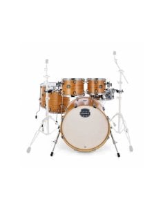 MAPEX IT AR628SDW ARMORY STUDIOEASE 6 PEZZI DESERT DUNE