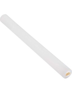 SONIC ENERGY CSBRL 2