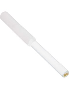 SONIC ENERGY CSBRHL 2