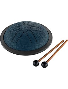 SONIC ENERGY MSTD2NB 2