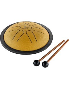 SONIC ENERGY MSTD3G 2