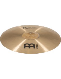 MEINL B20POC
