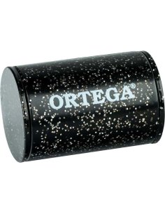 ORTEGA OFS-BKS