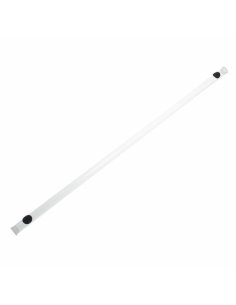 BAM ITALIA 9010 CUSTODIA A TUBO PER CORDE