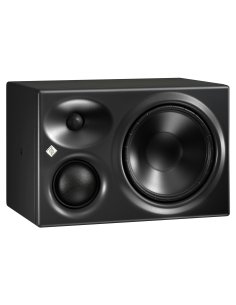 NEUMANN KH310A LEFT MONITOR