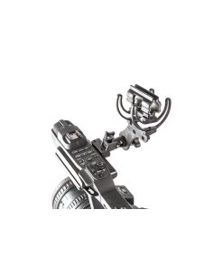 RYCOTE MICROPHONE Antivento Rycote