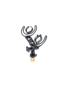 RYCOTE MICROPHONE Antivento Rycote