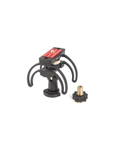 RYCOTE MICROPHONE Antivento Rycote