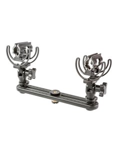 RYCOTE MICROPHONE Antivento Rycote