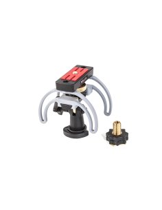 RYCOTE MICROPHONE Antivento Rycote