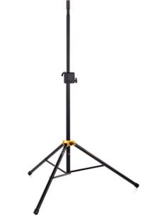 HERCULES SS410B SPEAKER STAND