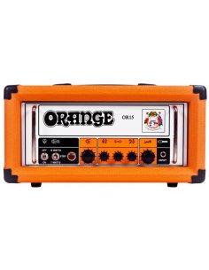 ORANGE OR15H