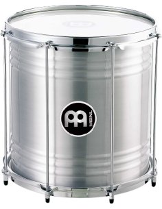 MEINL RE10