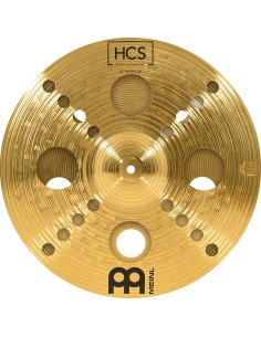 MEINL HCS16TRS