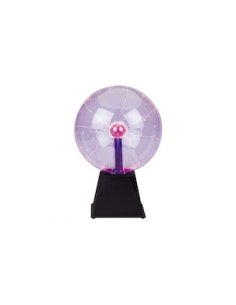 BeamZ PLB10 PLasma Ball 12,5cm