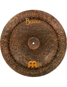 MEINL B20EDCH