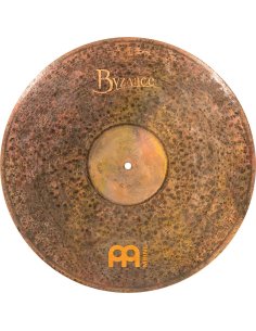 MEINL B20EDTC