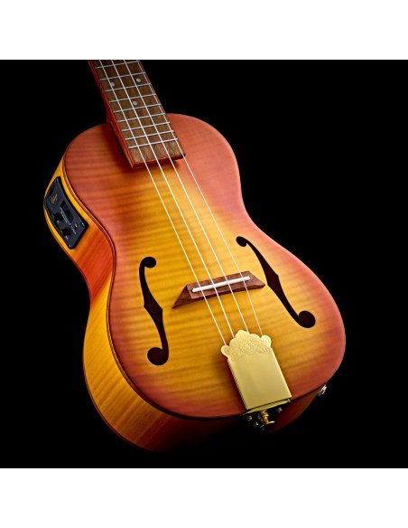 ORTEGA RUSL-HSB ORTEGA RUSL-HSB