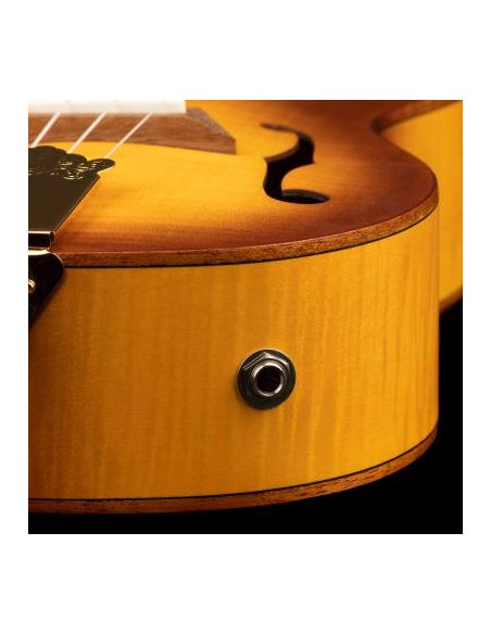 ORTEGA RUSL-HSB ORTEGA RUSL-HSB