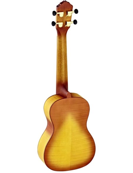 ORTEGA RUSL-HSB ORTEGA RUSL-HSB