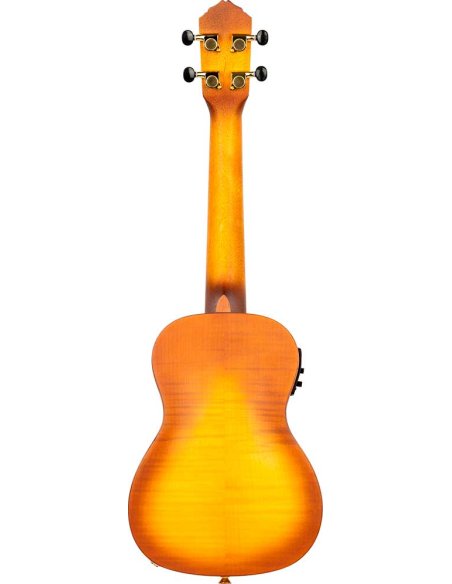 ORTEGA RUSL-HSB ORTEGA RUSL-HSB