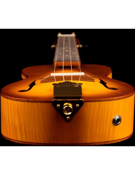 ORTEGA RUSL-HSB ORTEGA RUSL-HSB