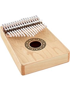 SONIC ENERGY KL1709H