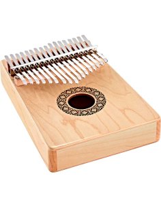 SONIC ENERGY KL1709H 2