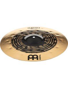 MEINL CC15DUH