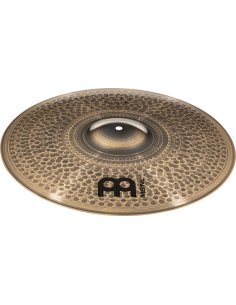 MEINL PAC17MTC 2
