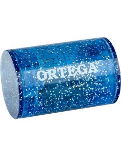 ORTEGA OFS-BLS