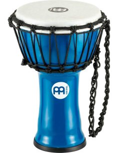 MEINL JRD-B
